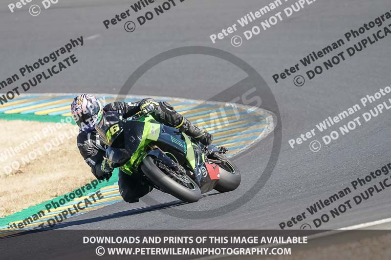 Le Mans;event digital images;france;motorbikes;no limits;peter wileman photography;trackday;trackday digital images